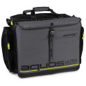 Torba Matrix Aquos Ultra Carryall