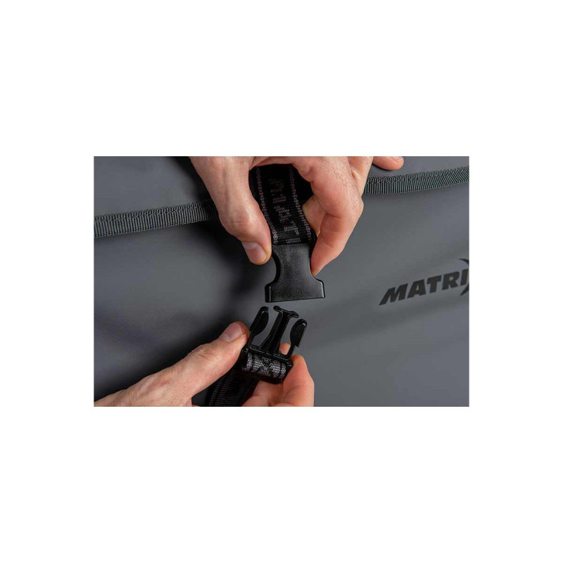 Torba Matrix Aquos Ultra Carryall