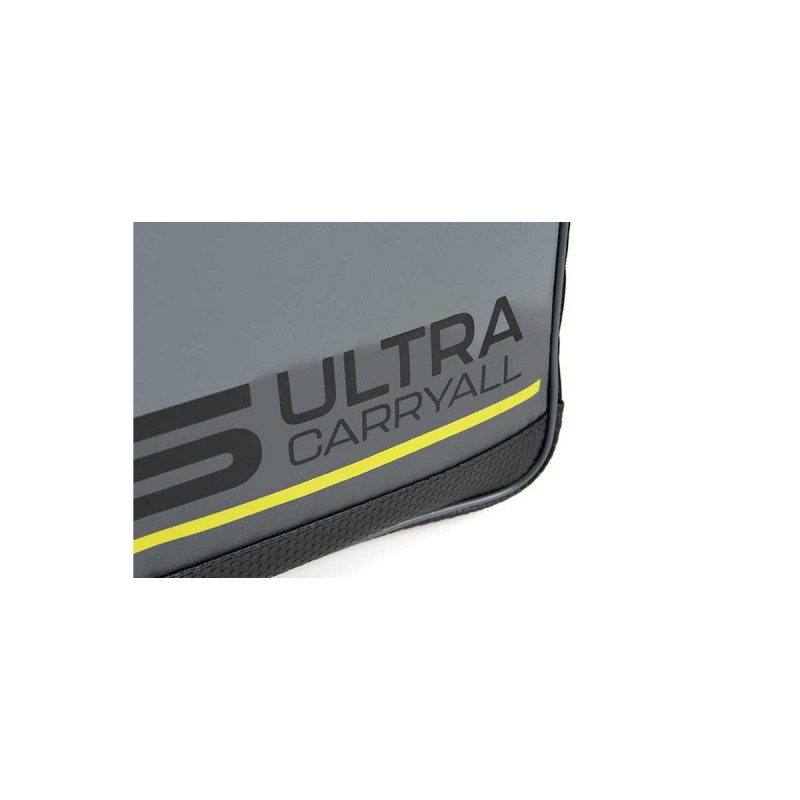 Torba Matrix Aquos Ultra Carryall