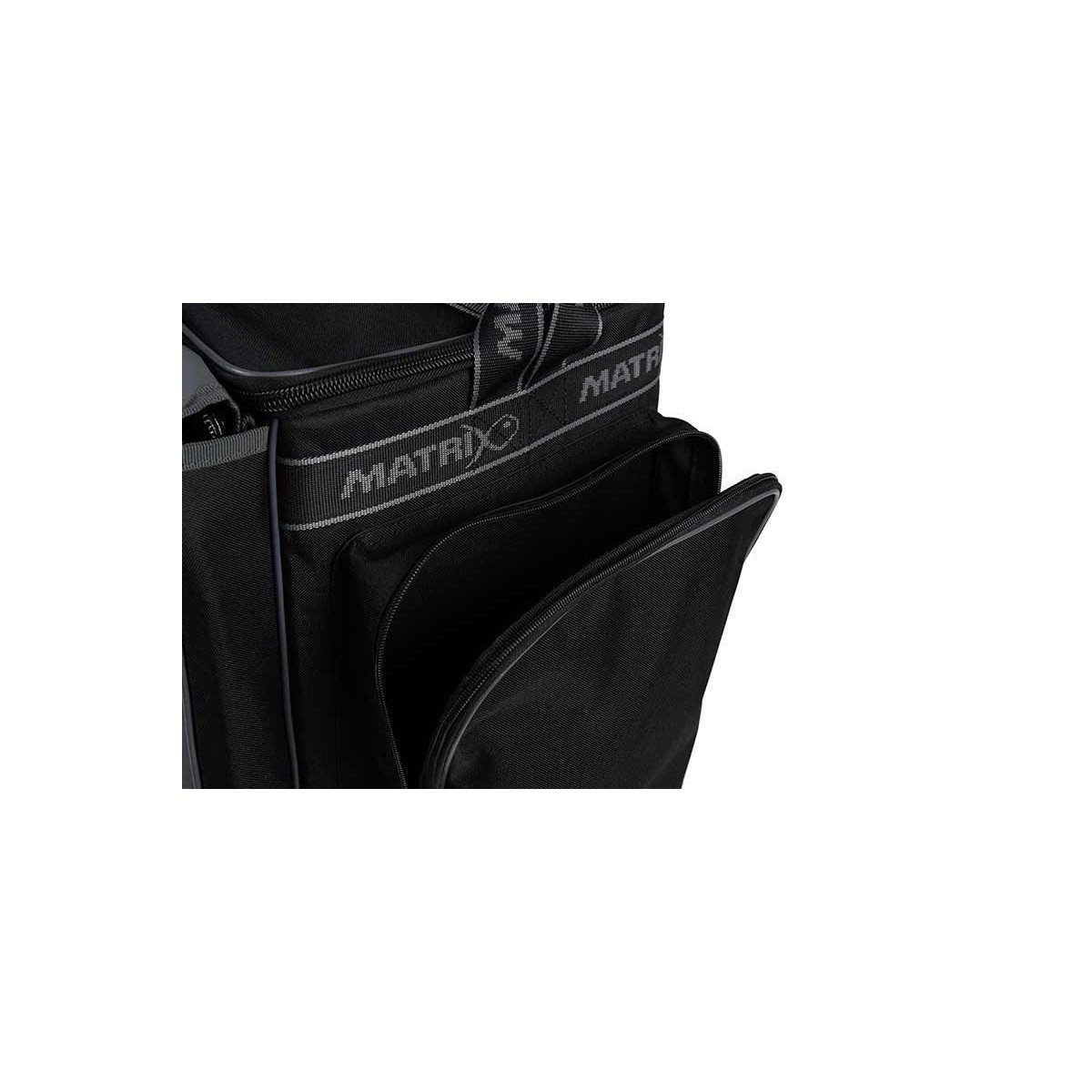 torba-aquos-ultra-carryall-matrix