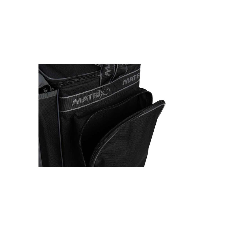 Torba Matrix Aquos Ultra Carryall