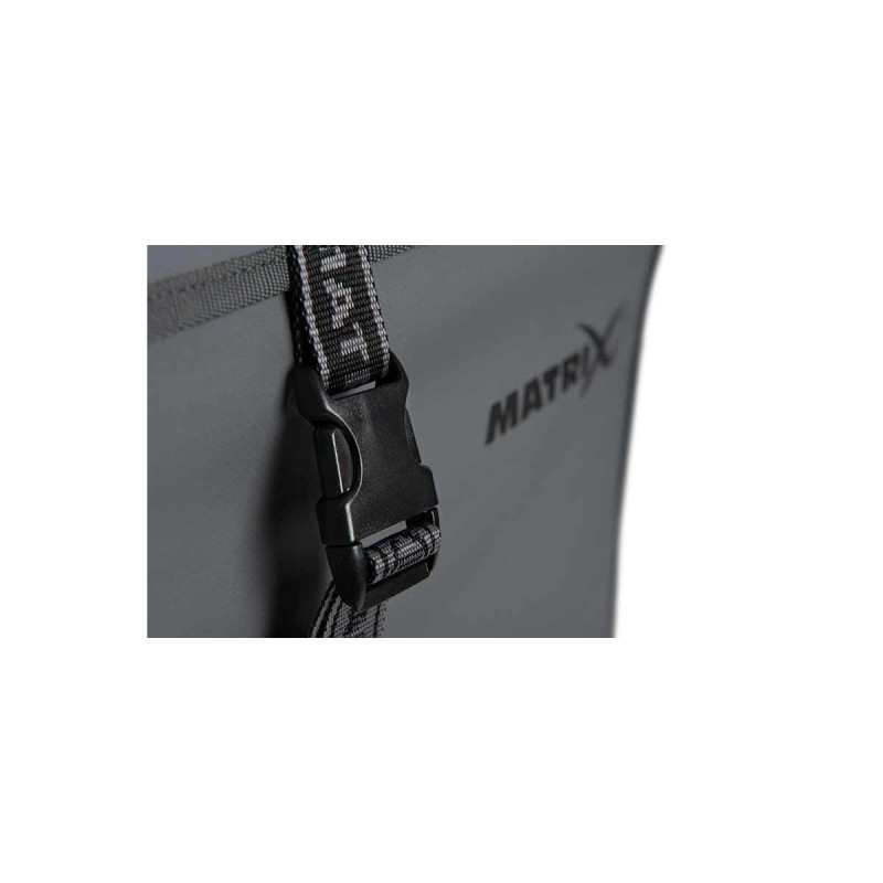 Torba Matrix Aquos Ultra Carryall