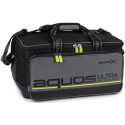 Torba Matrix Aquos Ultra Bait Cool Bag Torba Matrix Aquos Ultra Bait Cool Bag