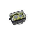 Torba Matrix Aquos Ultra Bait Cool Bag Torba Matrix Aquos Ultra Bait Cool Bag