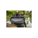 Torba Matrix Aquos Ultra Bait Cool Bag Torba Matrix Aquos Ultra Bait Cool Bag