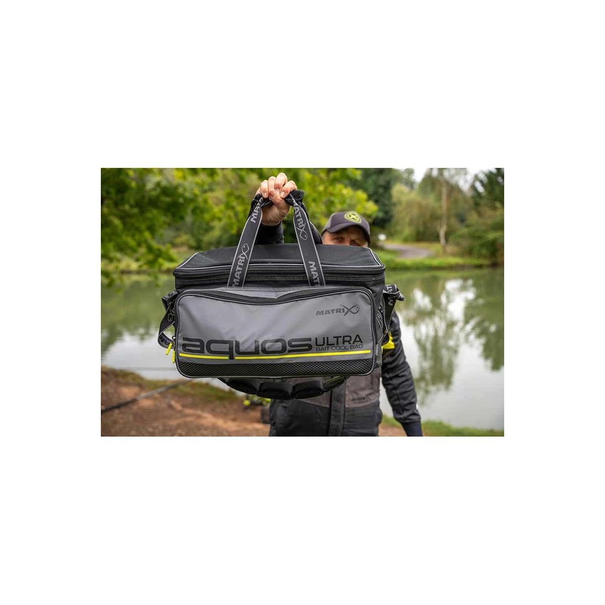 torba-aquos-ultra-bait-cool-bag-matrix torba-aquos-ultra-bait-cool-bag-matrix