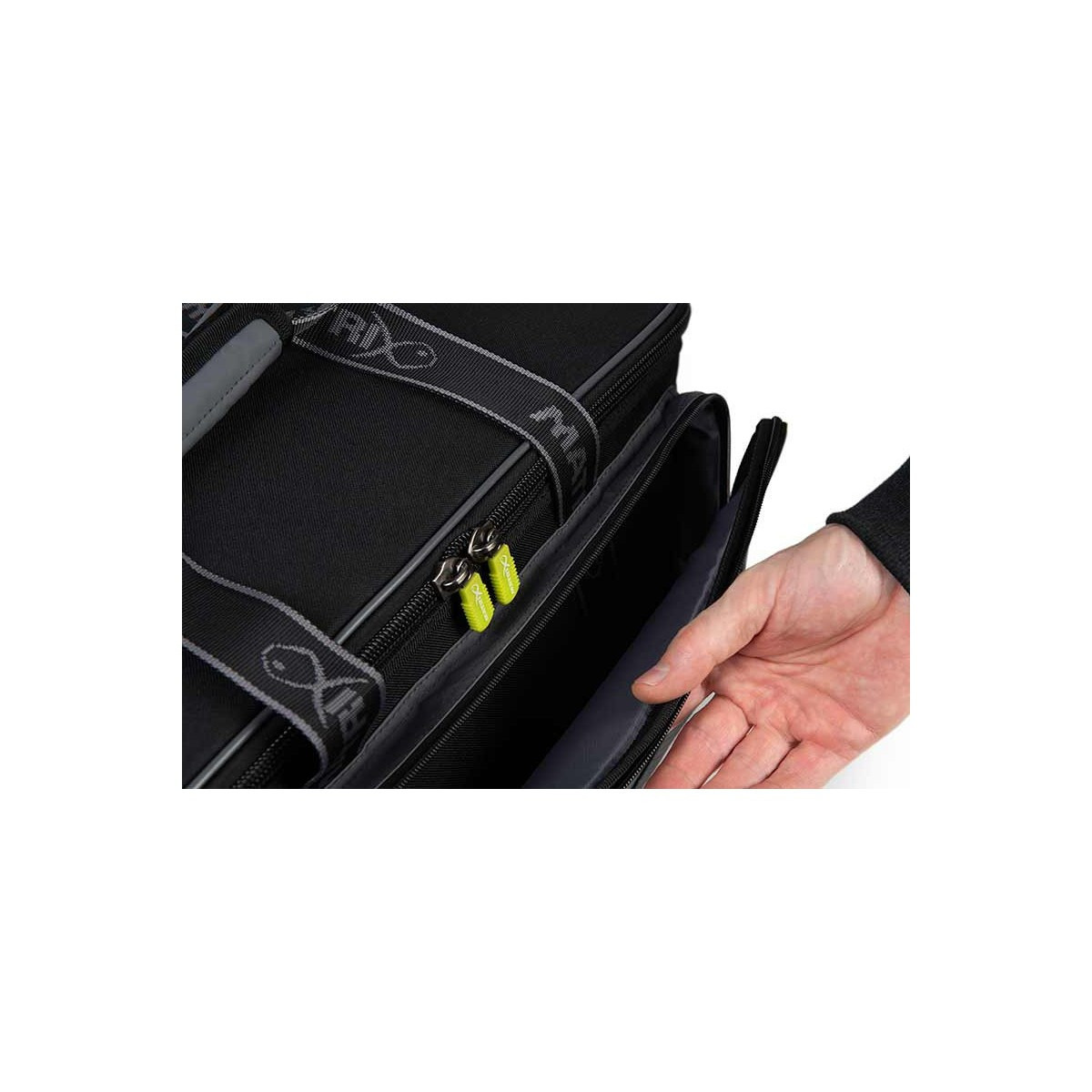 torba-aquos-ultra-bait-cool-bag-matrix torba-aquos-ultra-bait-cool-bag-matrix