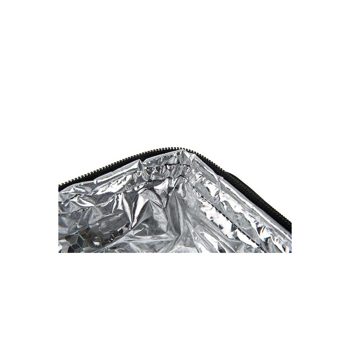 torba-aquos-ultra-bait-cool-bag-matrix torba-aquos-ultra-bait-cool-bag-matrix