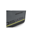 Torba Matrix Aquos Ultra Bait Cool Bag Torba Matrix Aquos Ultra Bait Cool Bag