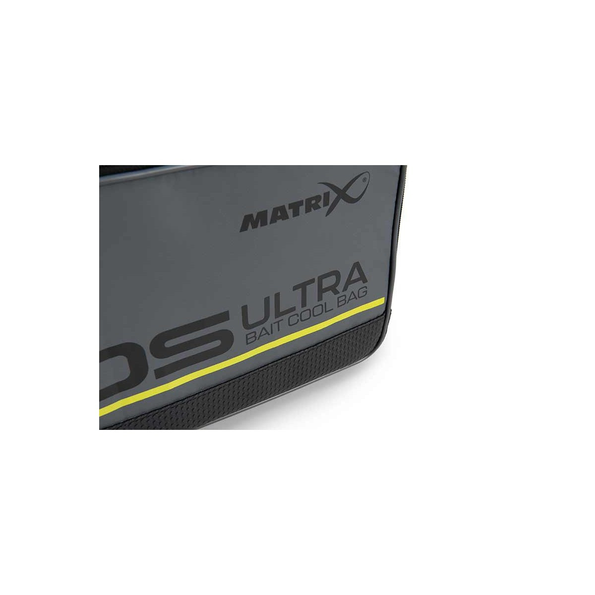 torba-aquos-ultra-bait-cool-bag-matrix torba-aquos-ultra-bait-cool-bag-matrix