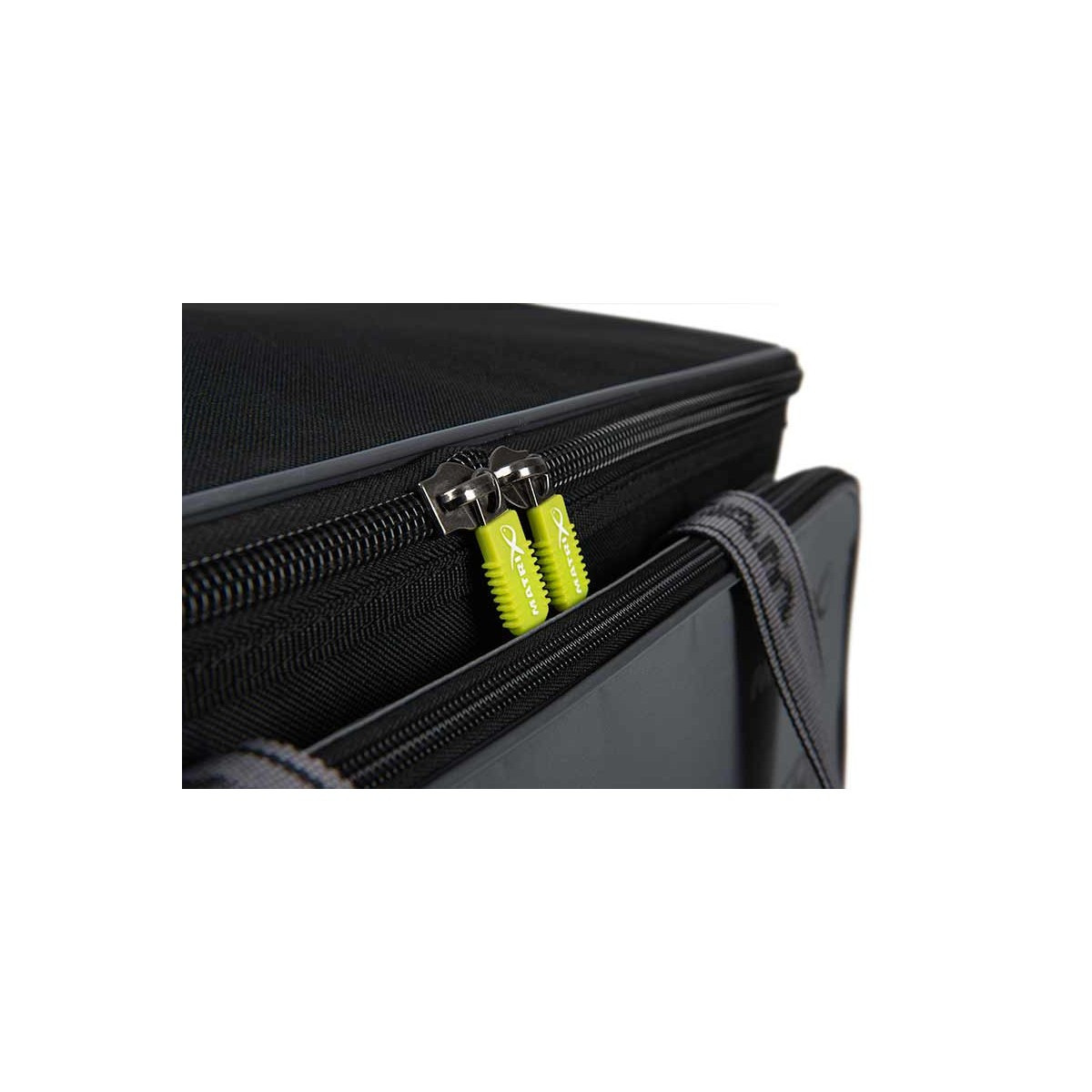 torba-aquos-ultra-bait-cool-bag-matrix torba-aquos-ultra-bait-cool-bag-matrix