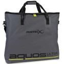 Torba Matrix na siatki Aquos Ultra PVC Net Bag Torba Matrix na siatki Aquos Ultra PVC Net Bag