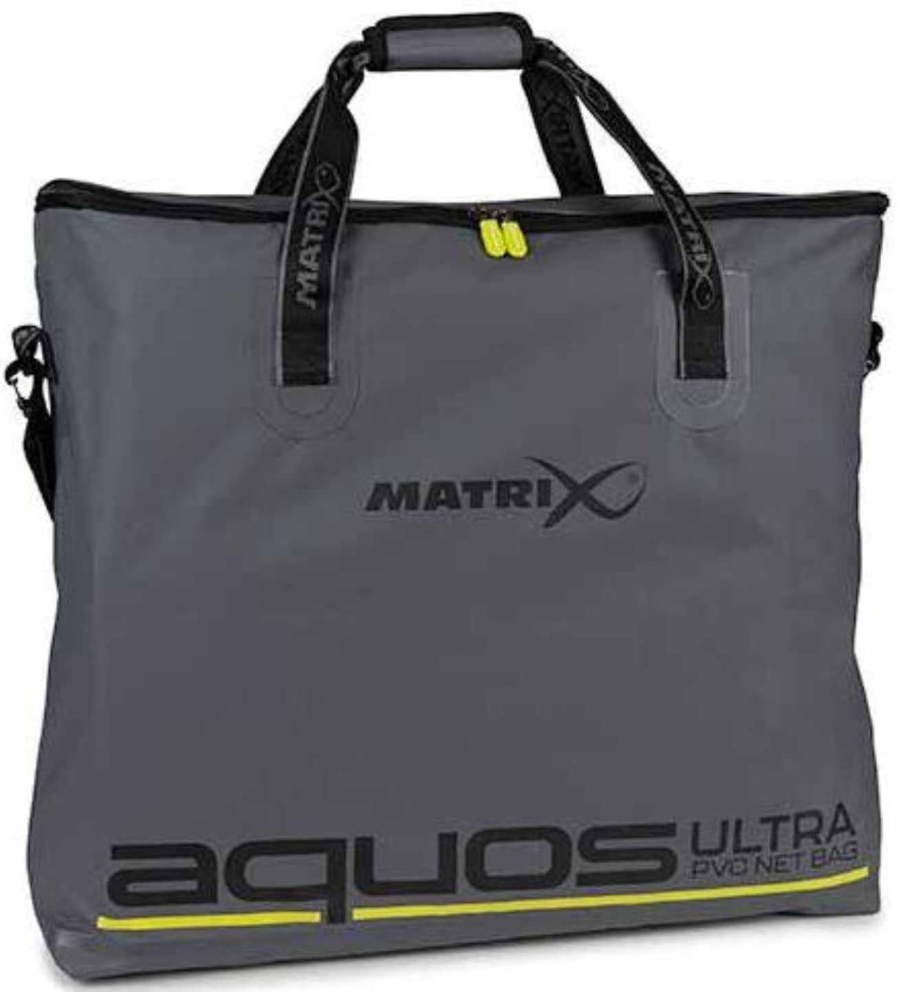 torba-na-siatki-aquos-ultra-pvc-net-bag-matrix torba-na-siatki-aquos-ultra-pvc-net-bag-matrix