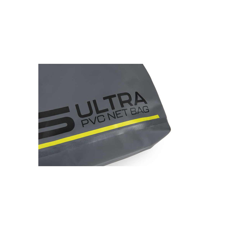 Torba Matrix na siatki Aquos Ultra PVC Net Bag Torba Matrix na siatki Aquos Ultra PVC Net Bag