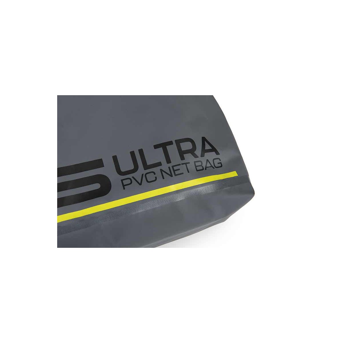 torba-na-siatki-aquos-ultra-pvc-net-bag-matrix torba-na-siatki-aquos-ultra-pvc-net-bag-matrix