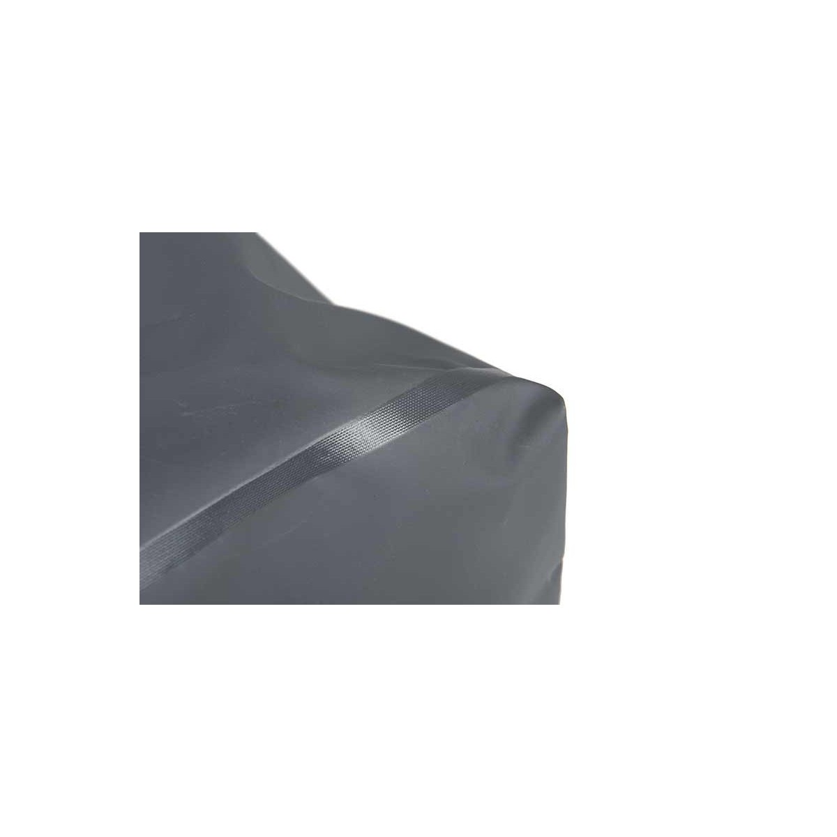 torba-na-siatki-aquos-ultra-pvc-net-bag-matrix torba-na-siatki-aquos-ultra-pvc-net-bag-matrix