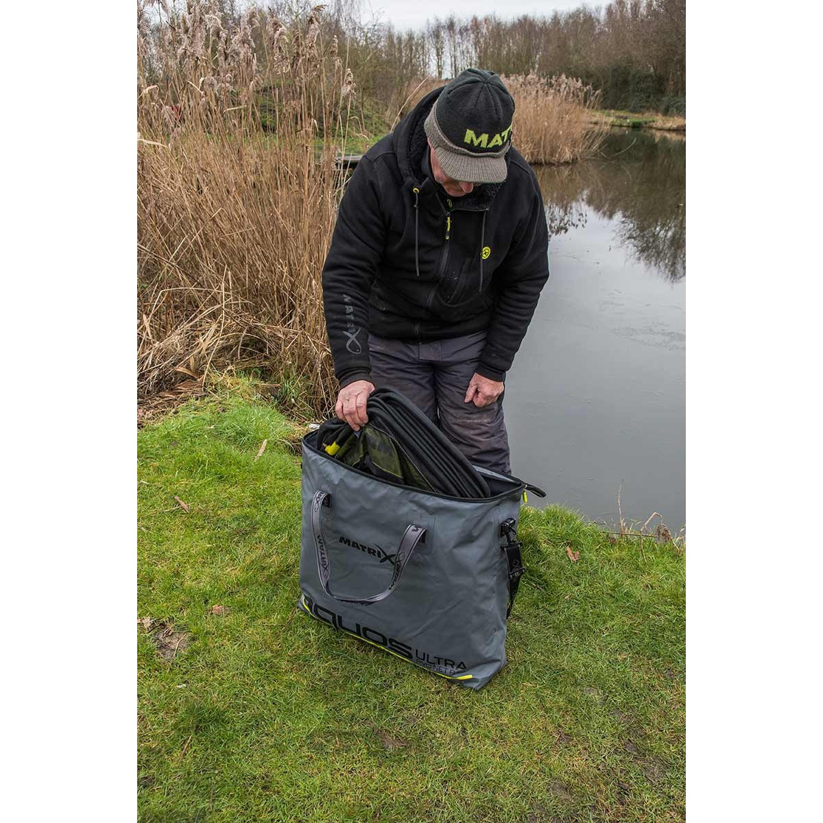 torba-na-siatki-aquos-ultra-pvc-net-bag-matrix torba-na-siatki-aquos-ultra-pvc-net-bag-matrix