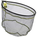 Kosz podbieraka Matrix Carp Latex Landing Net 50 x 40 cm Kosz podbieraka Matrix Carp Latex Landing Net 50 x 40 cm