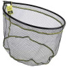 kosz-podbieraka-carp-latex-landing-net-matrix