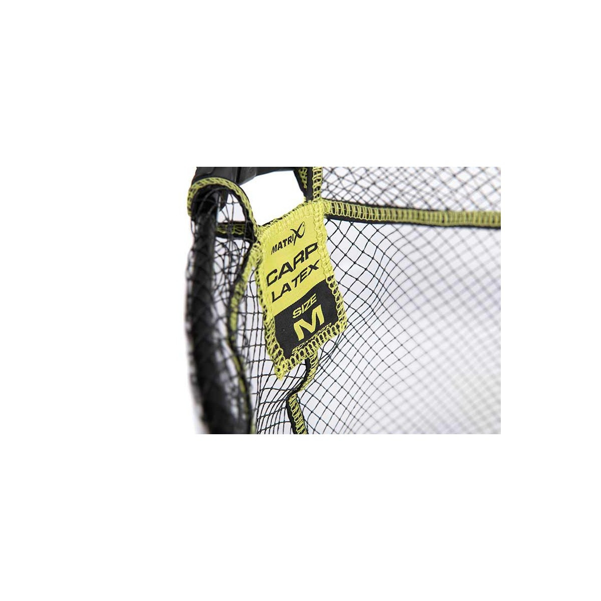 kosz-podbieraka-carp-latex-landing-net-matrix kosz-podbieraka-carp-latex-landing-net-matrix