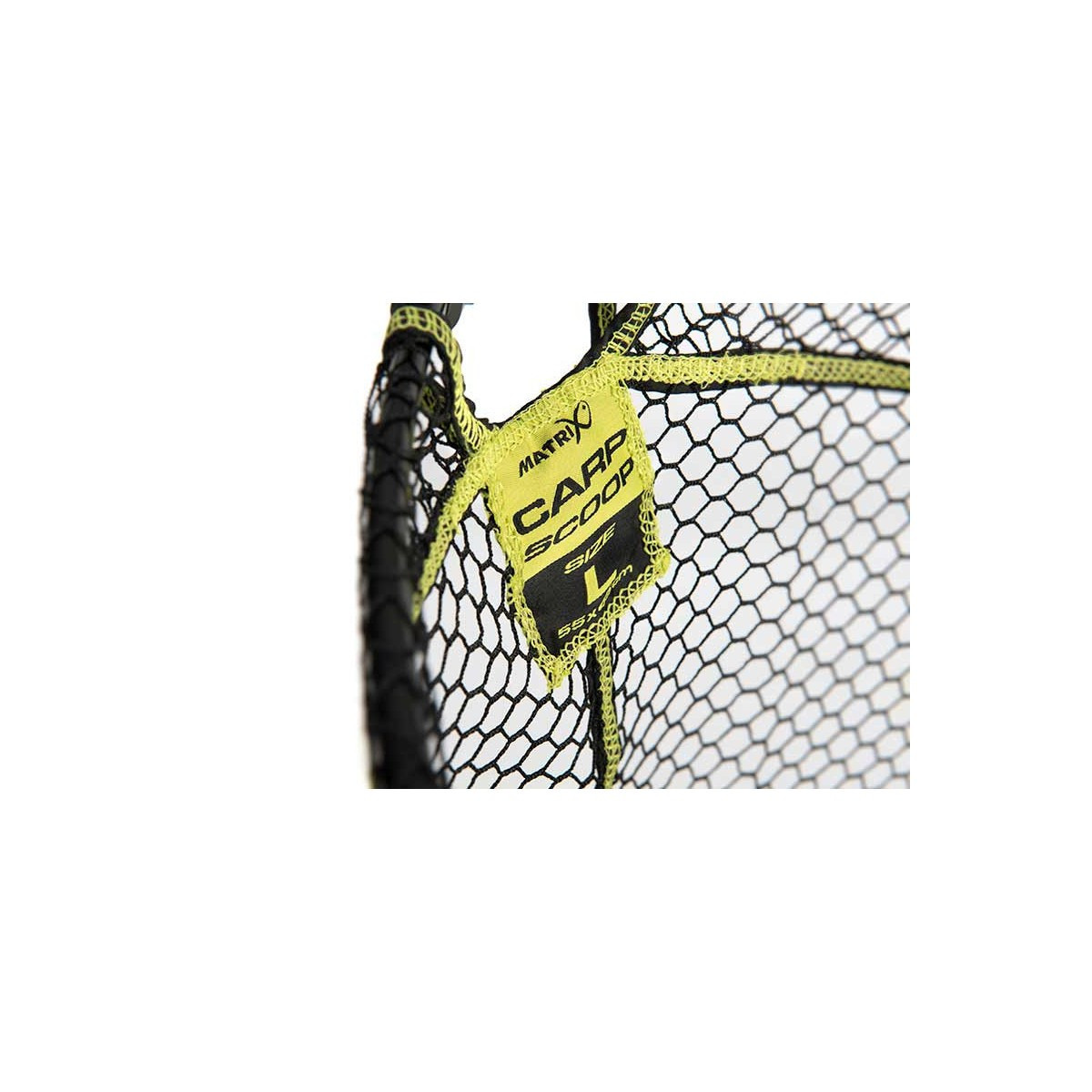 kosz-podbieraka-carp-latex-landing-net-matrix kosz-podbieraka-carp-latex-landing-net-matrix