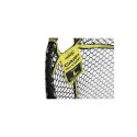 Kosz podbieraka Matrix Carp Latex Landing Net 60 x 50 cm Kosz podbieraka Matrix Carp Latex Landing Net 60 x 50 cm