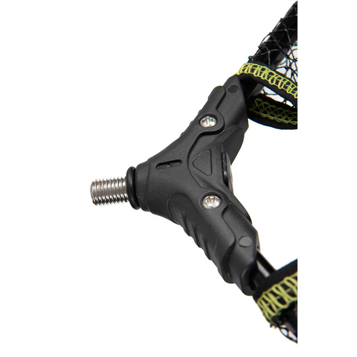 kosz-podbieraka-carp-latex-landing-net-matrix kosz-podbieraka-carp-latex-landing-net-matrix