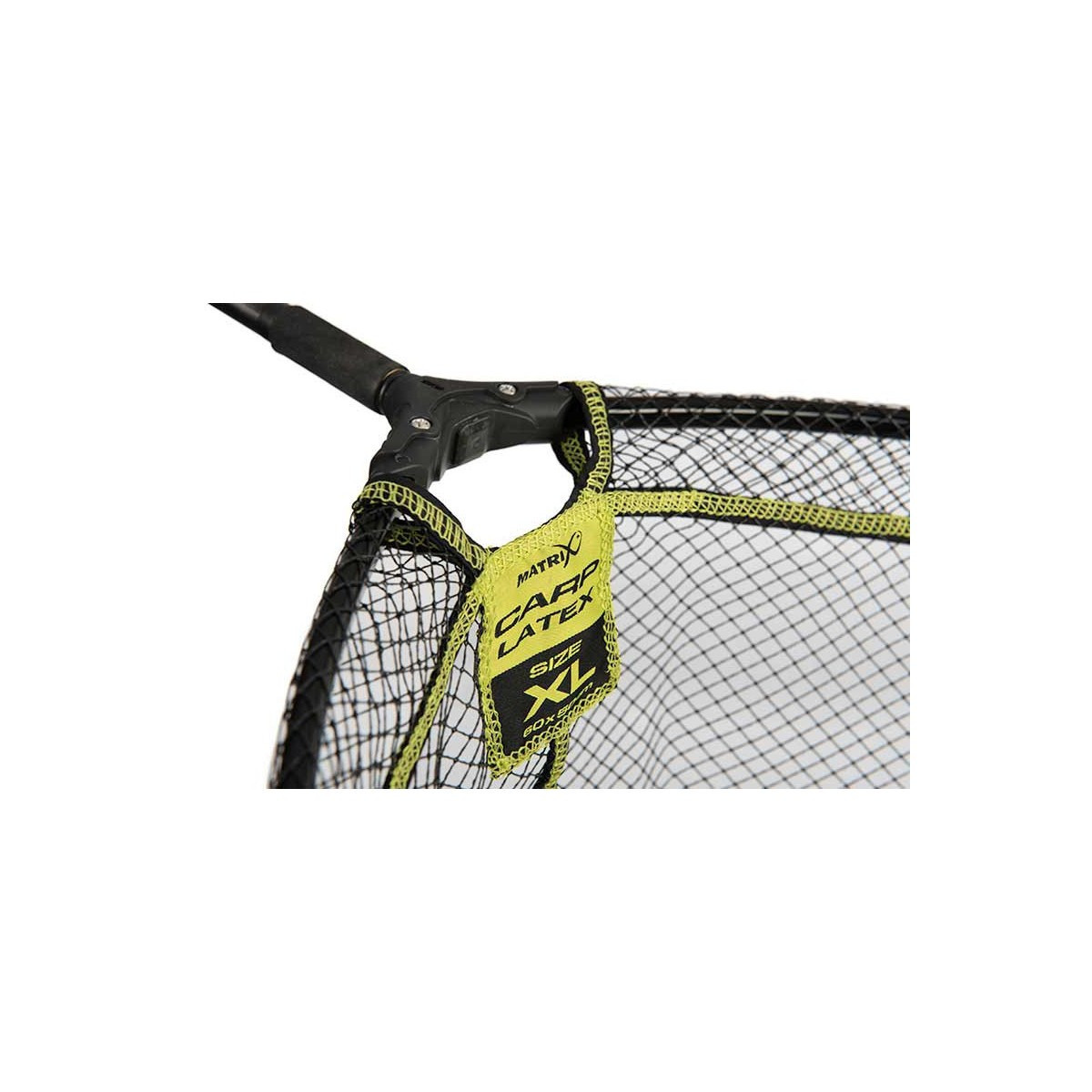 kosz-podbieraka-carp-latex-landing-net-matrix kosz-podbieraka-carp-latex-landing-net-matrix