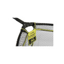 Kosz podbieraka Matrix Carp Latex Landing Net 60 x 50 cm Kosz podbieraka Matrix Carp Latex Landing Net 60 x 50 cm
