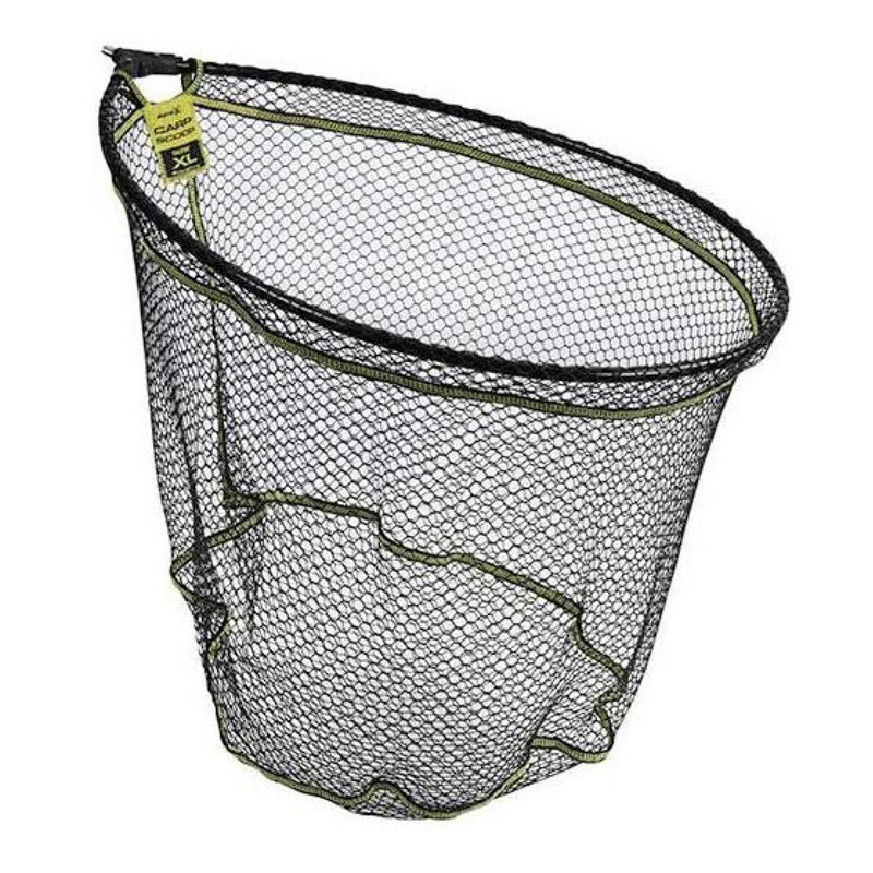 kosz-podbieraka-carp-scoop-landing-net-matrix