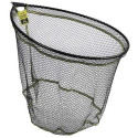 Kosz podbieraka Matrix Carp Scoop Landing Net 60 x 50 cm Kosz podbieraka Matrix Carp Scoop Landing Net 60 x 50 cm