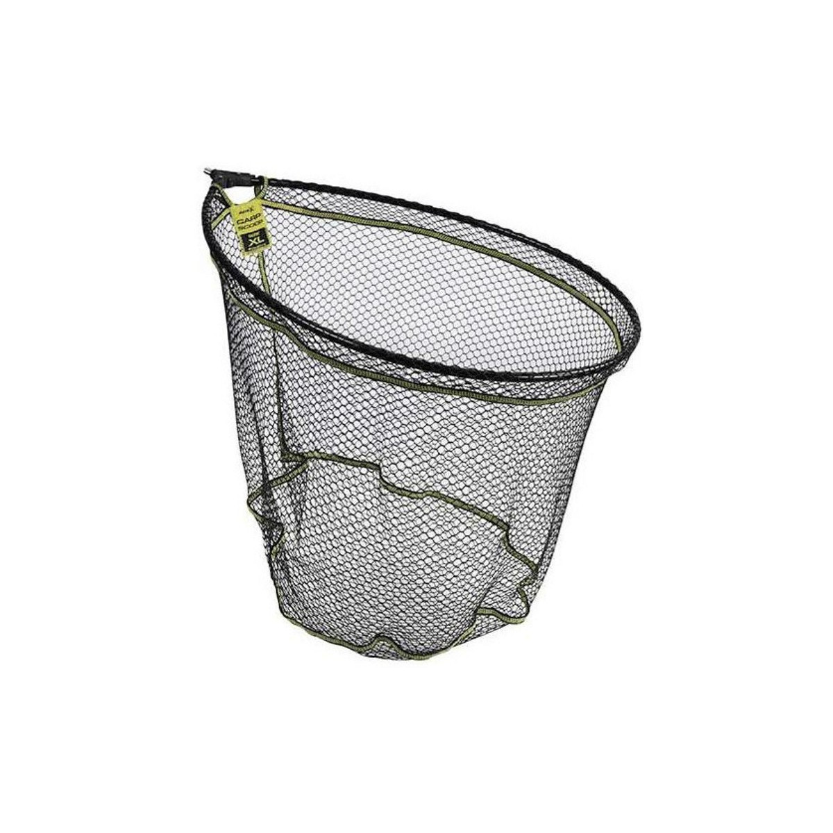 kosz-podbieraka-carp-scoop-landing-net-matrix