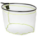 Kosz podbieraka Matrix Ultra Lite Nylon Landing Net 50 x 40 cm Kosz podbieraka Matrix Ultra Lite Nylon Landing Net 50 x 40 cm