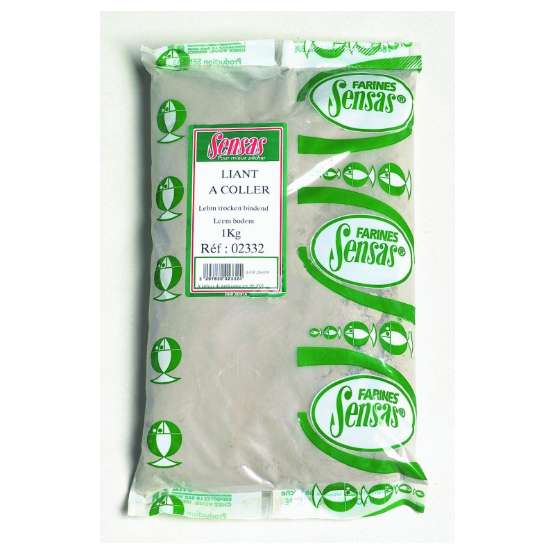 klej-mineralny-do-zanet-sensas