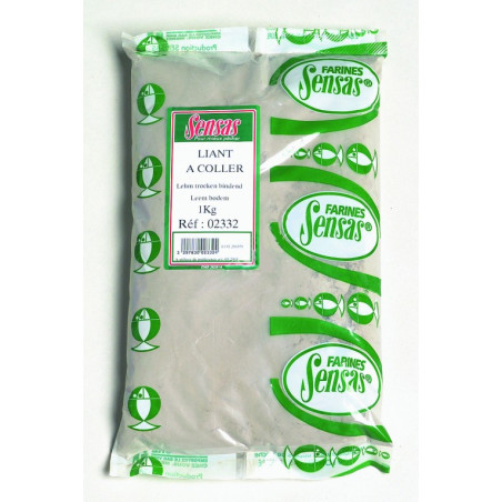 klej-mineralny-do-zanet-sensas