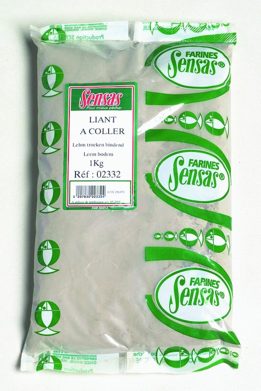 klej-mineralny-do-zanet-sensas klej-mineralny-do-zanet-sensas