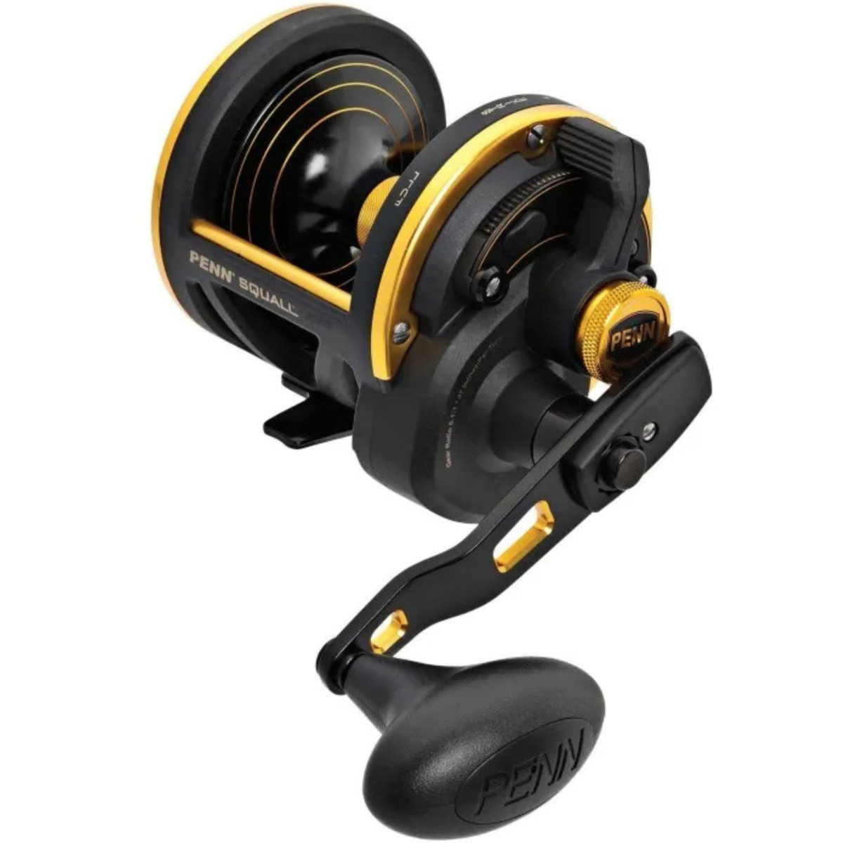 multiplikator-squall-60-lever-drag-rh-penn