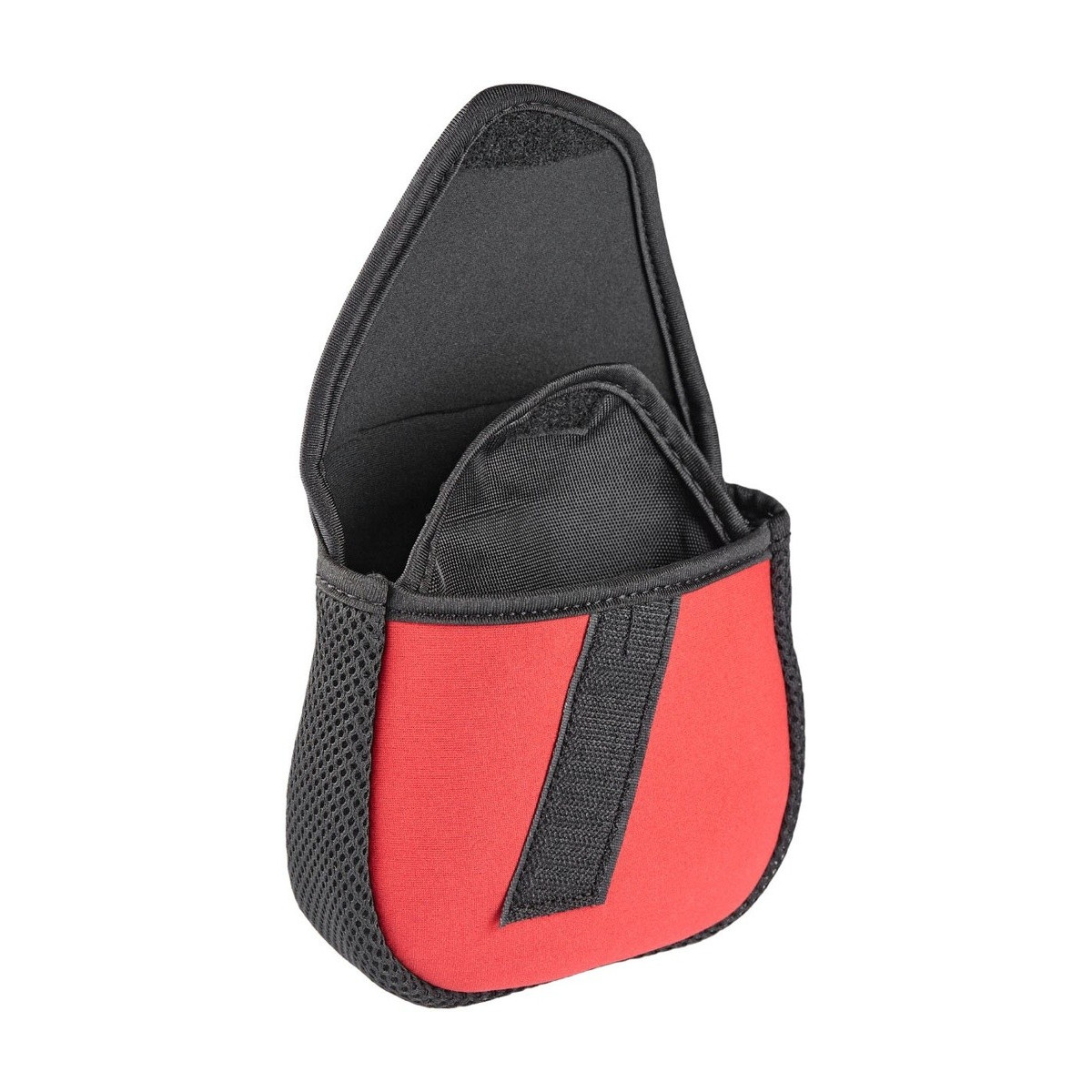 pokrowiec-na-kolowrotek-nrc-neopren-favorite pokrowiec-na-kolowrotek-nrc-neopren-favorite