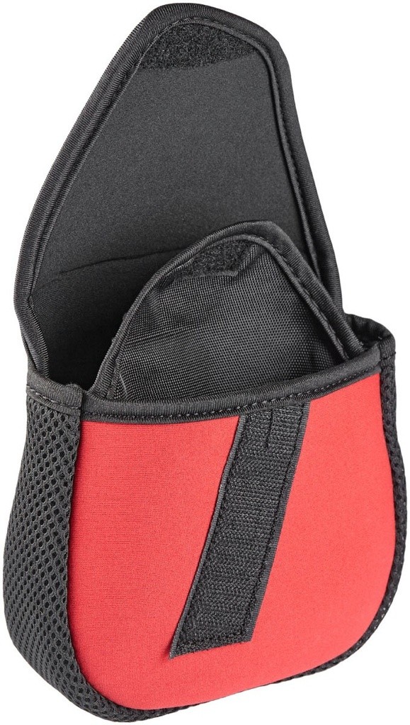 pokrowiec-na-kolowrotek-nrc-neopren-favorite pokrowiec-na-kolowrotek-nrc-neopren-favorite