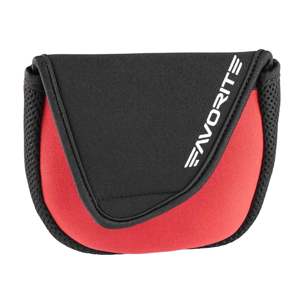 pokrowiec-na-kolowrotek-nrc-neopren-favorite pokrowiec-na-kolowrotek-nrc-neopren-favorite