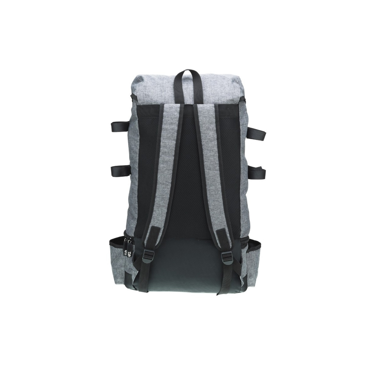 plecak-d-vec-daiwa plecak-d-vec-daiwa