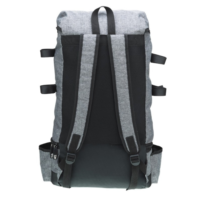 Plecak Daiwa D-Vec Plecak Daiwa D-Vec