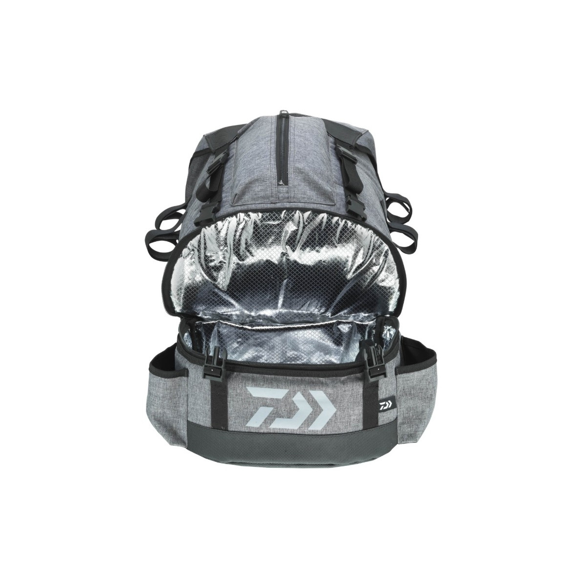 plecak-d-vec-daiwa plecak-d-vec-daiwa