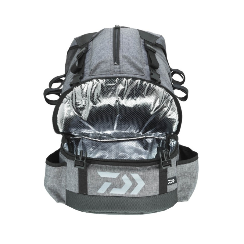 Plecak Daiwa D-Vec Plecak Daiwa D-Vec