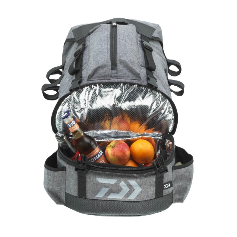 Plecak Daiwa D-Vec Plecak Daiwa D-Vec