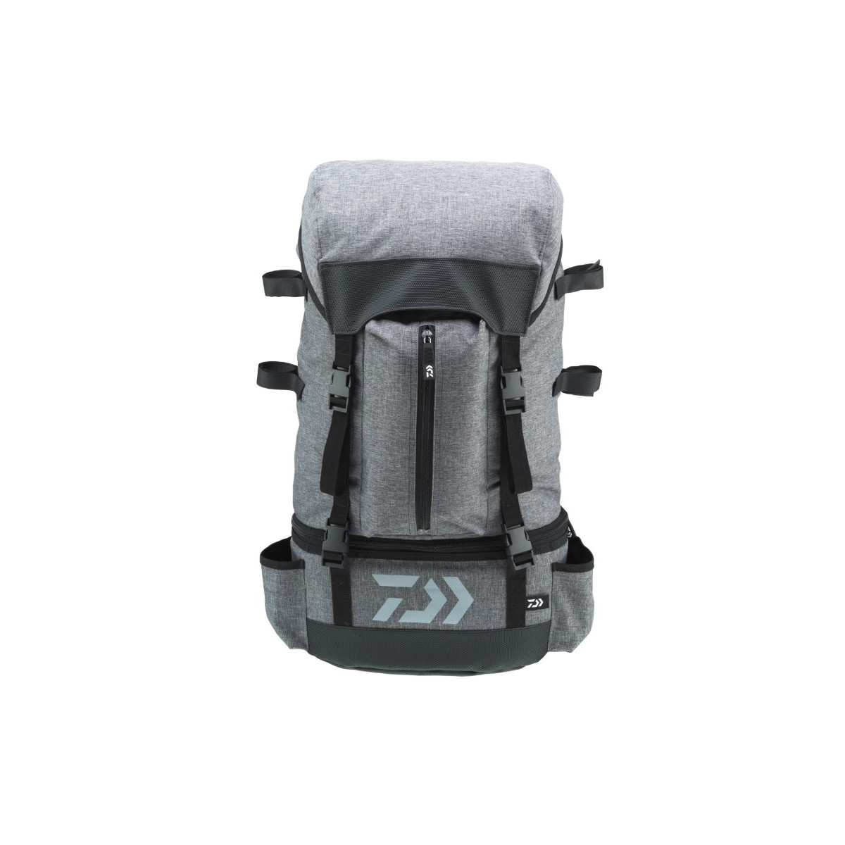 plecak-d-vec-daiwa plecak-d-vec-daiwa