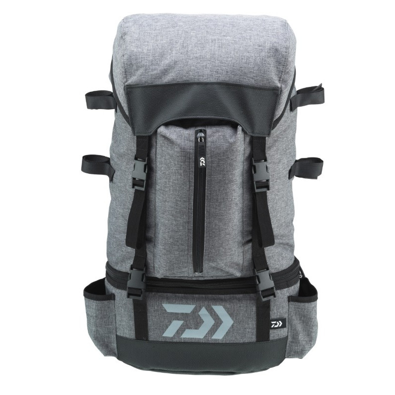 Plecak Daiwa D-Vec Plecak Daiwa D-Vec