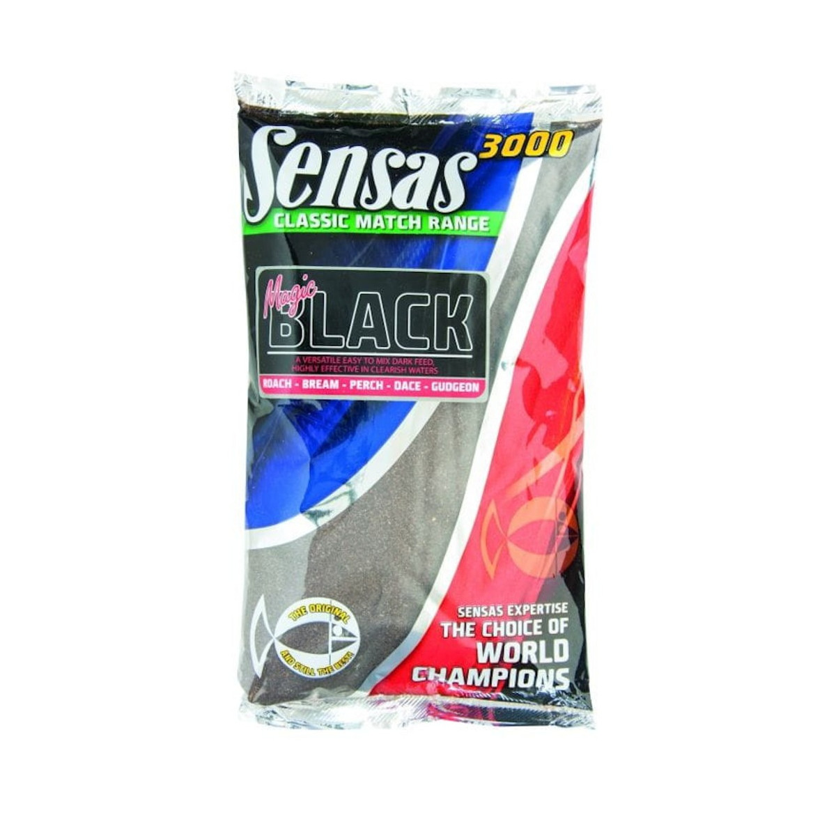 zaneta-300-magic-black-sensas