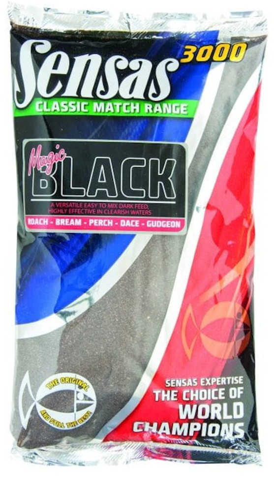 zaneta-300-magic-black-sensas