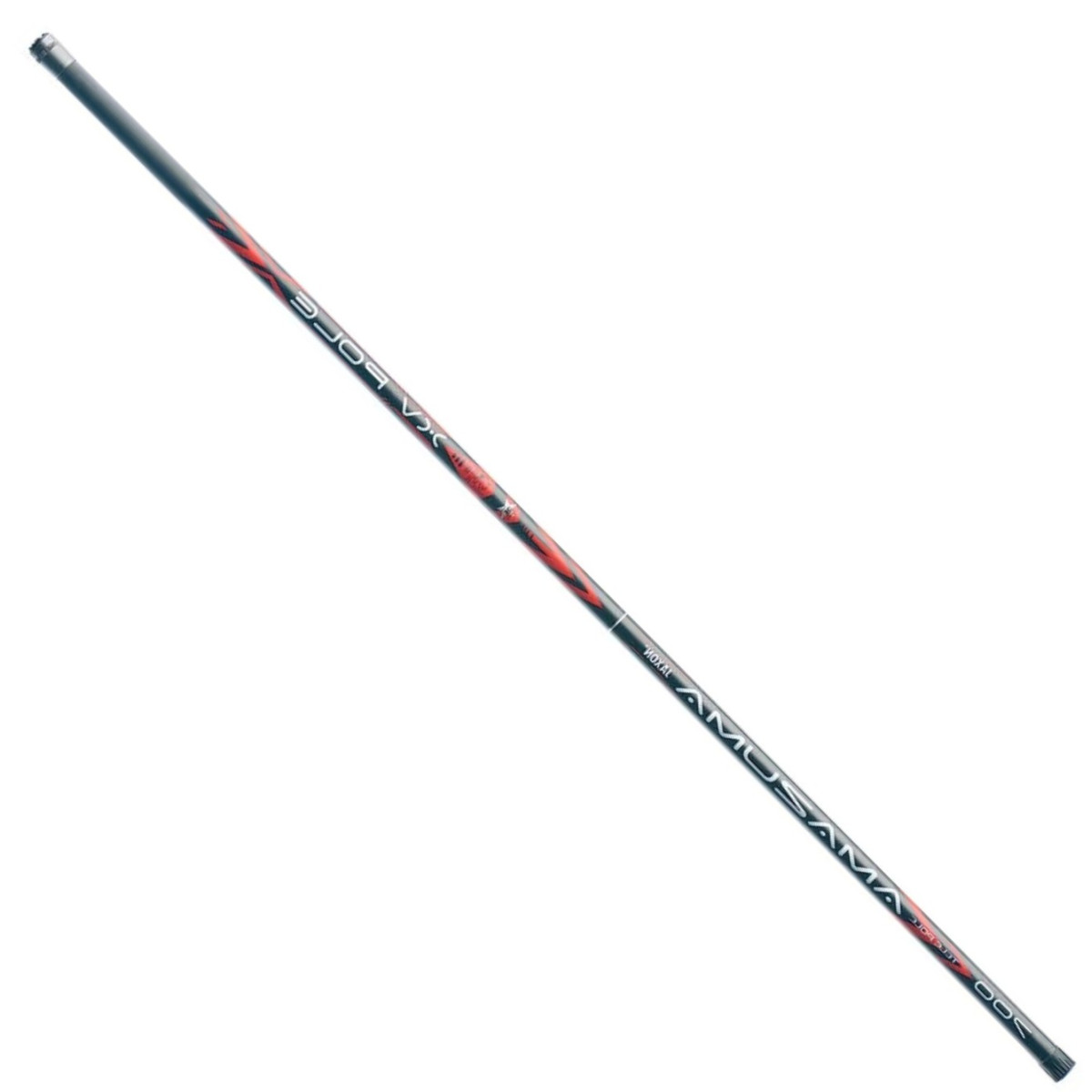 wedka-amazuma-pole-xv-jaxon